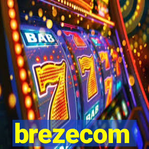 brezecom