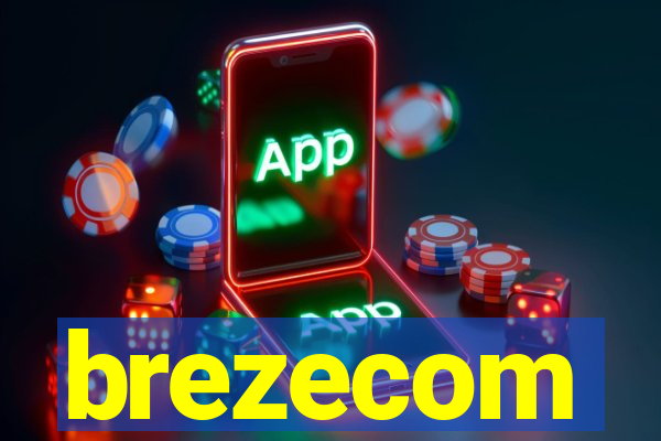 brezecom