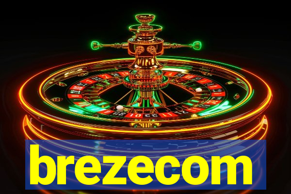 brezecom