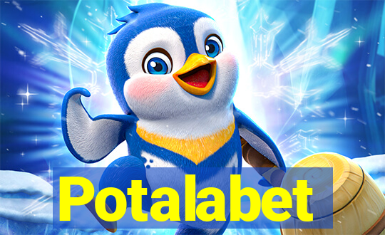 Potalabet