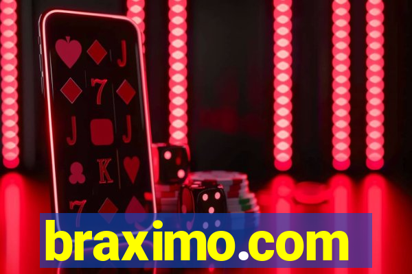 braximo.com