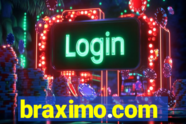 braximo.com