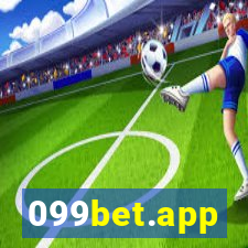 099bet.app