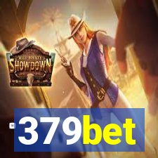 379bet