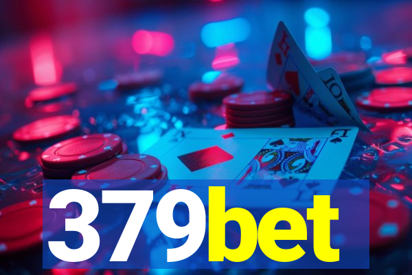 379bet