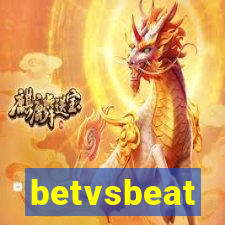 betvsbeat