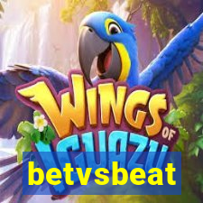 betvsbeat