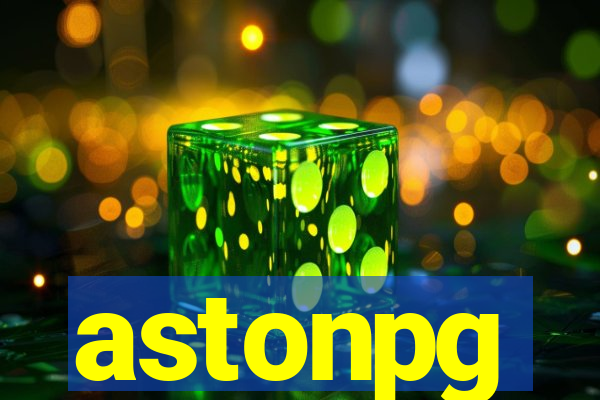 astonpg