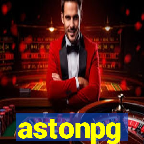 astonpg