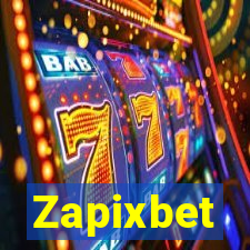 Zapixbet