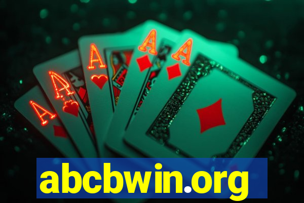 abcbwin.org