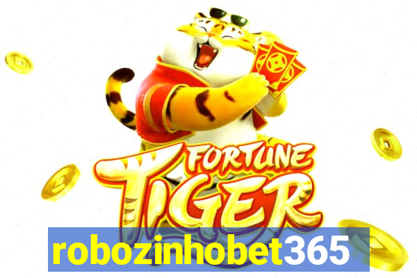 robozinhobet365