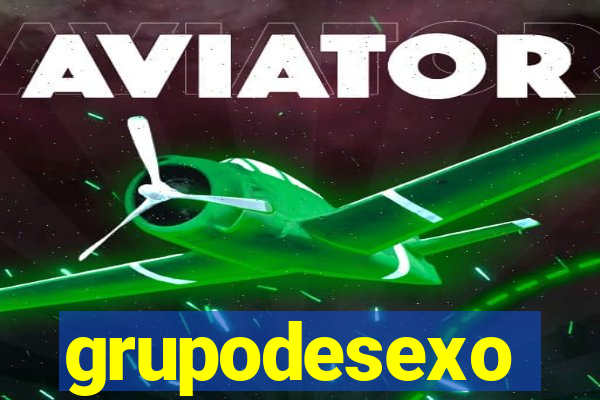 grupodesexo