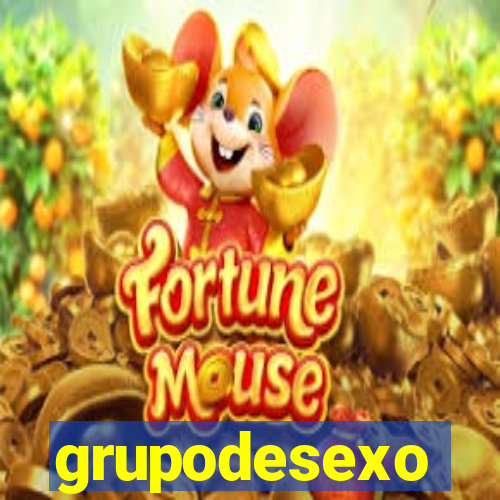 grupodesexo