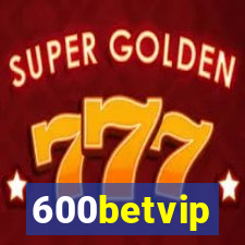 600betvip