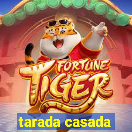 tarada casada