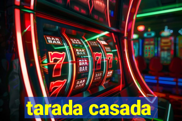 tarada casada