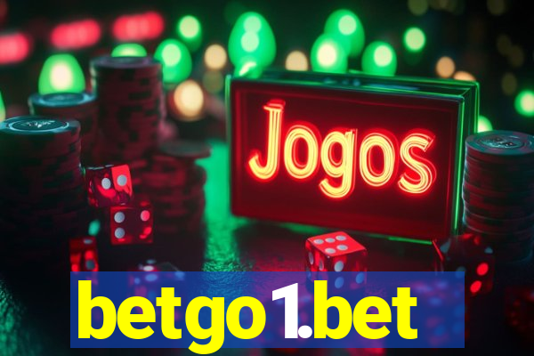 betgo1.bet