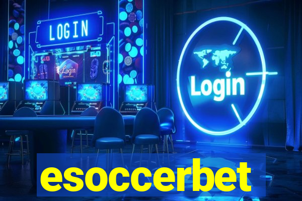 esoccerbet