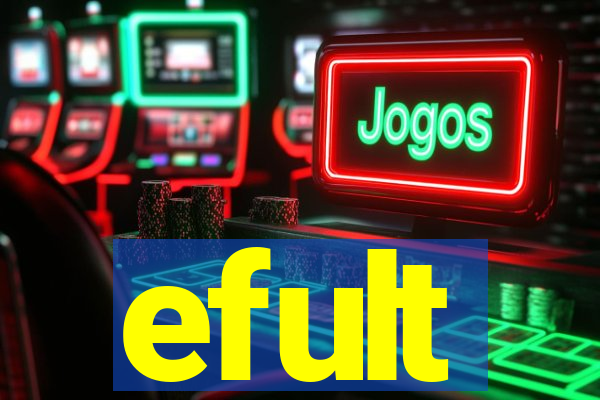 efult