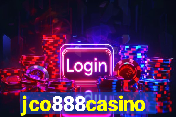 jco888casino