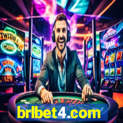 brlbet4.com