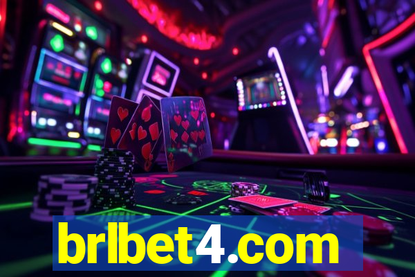 brlbet4.com