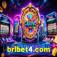 brlbet4.com