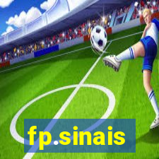 fp.sinais