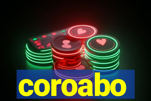 coroabo