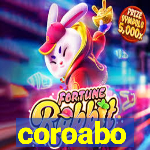 coroabo