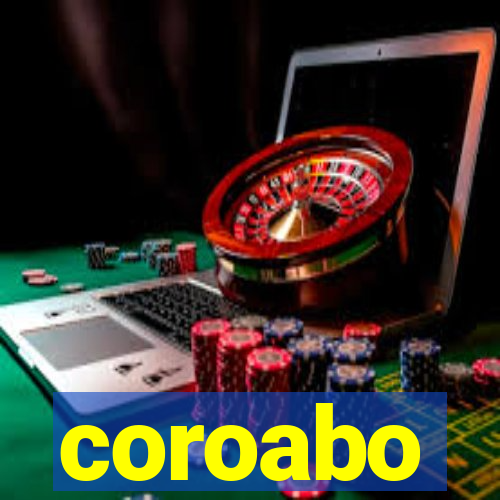 coroabo