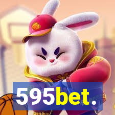 595bet.