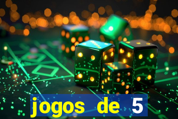 jogos de 5 centavos pragmatic play