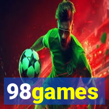 98games