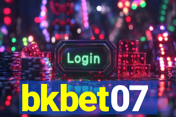 bkbet07