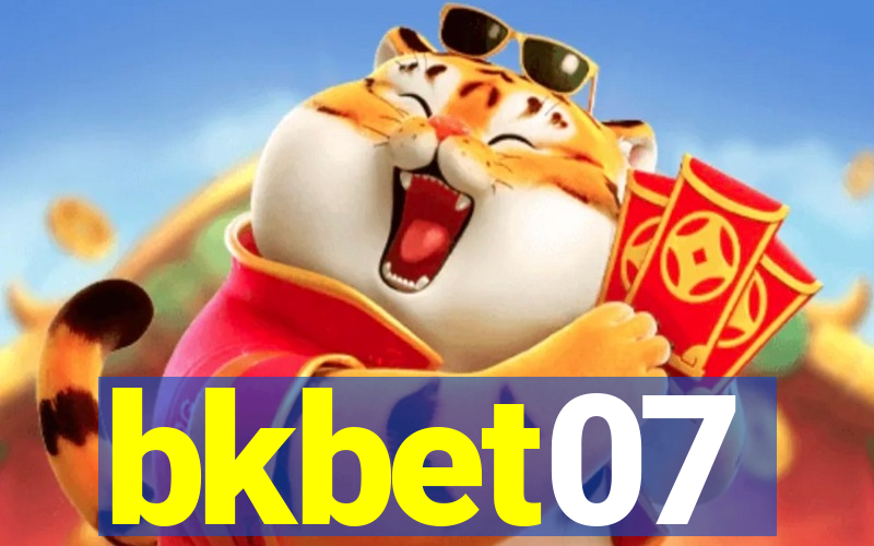 bkbet07