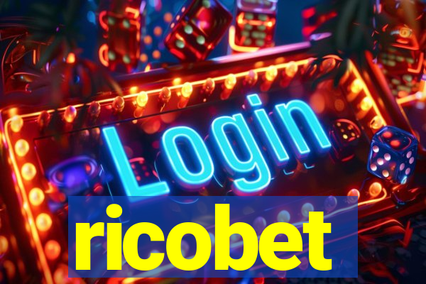 ricobet