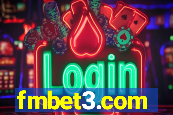 fmbet3.com