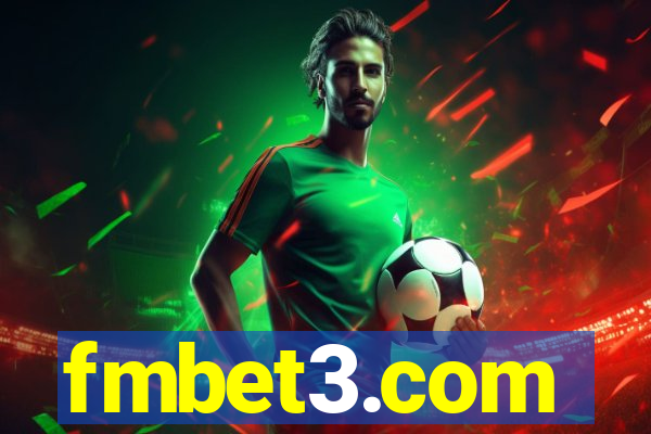 fmbet3.com