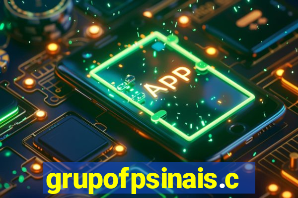 grupofpsinais.com.br