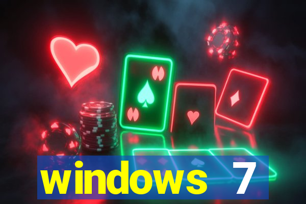 windows 7 professional 64 bit service pack 2 download