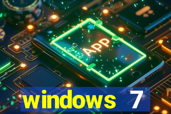 windows 7 professional 64 bit service pack 2 download