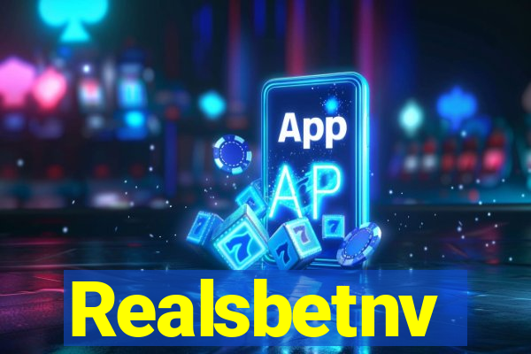 Realsbetnv