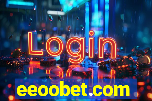 eeoobet.com