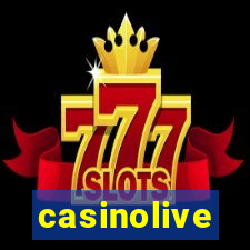 casinolive