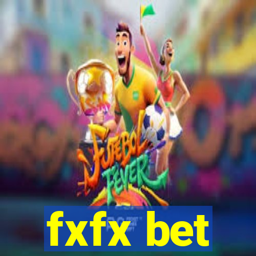 fxfx bet