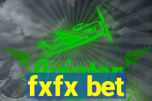 fxfx bet