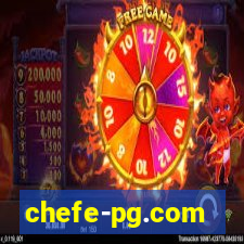 chefe-pg.com