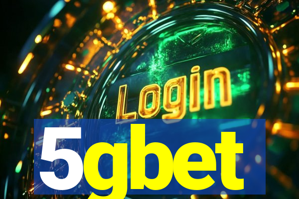 5gbet